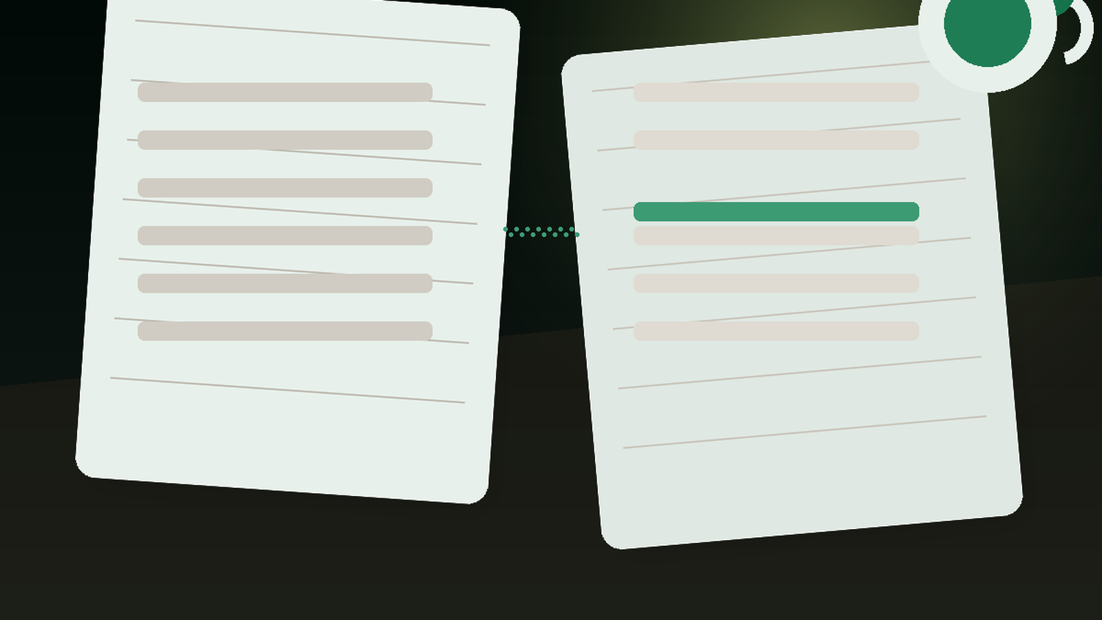 PDF with step-by-step QuickBooks workflows