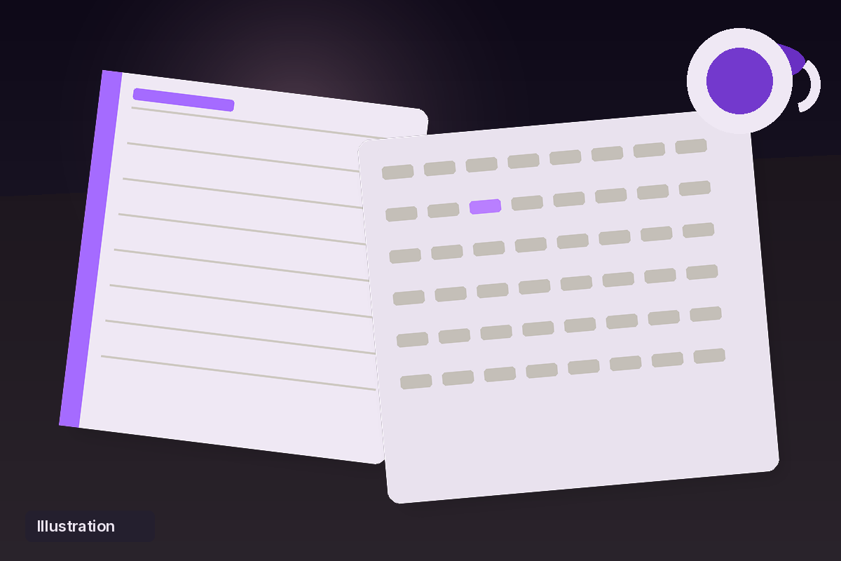 Bank Feeds, Stripe Payouts, Variance, Monday close sheets pre-built
