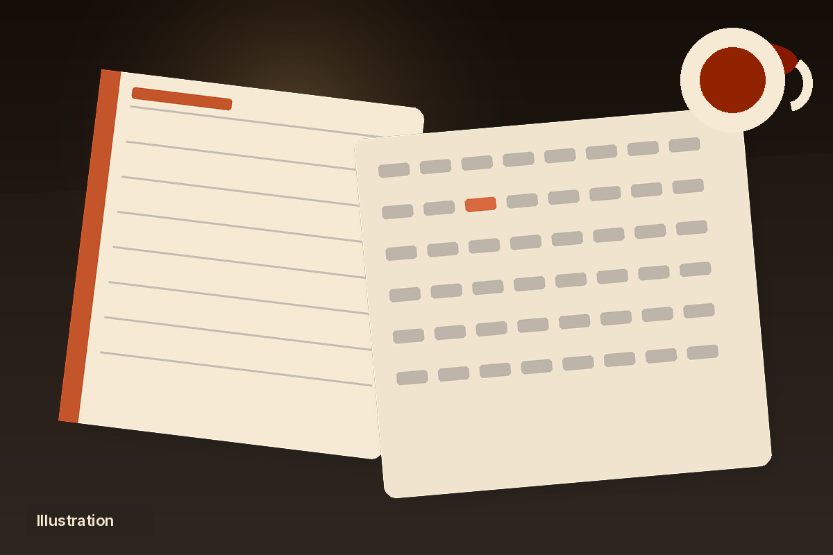 Bank Feeds, Stripe Payouts, Variance, Monday close, Payout Reconciliation, Transaction Fee Detail, Refunds and Chargebacks, QBO Mapping and Bank Rules, Month End Close Checklist sheets pre-built